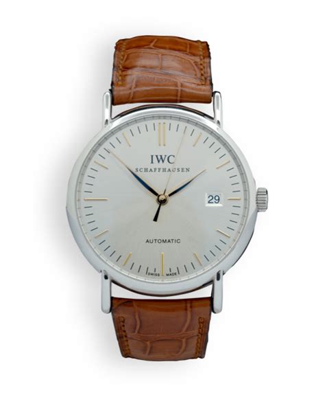 orologi iwc vintage anni 60770|Prezzi IWC usati e vintage .